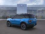 New 2024 Ford Bronco thumbnail 4