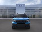 New 2024 Ford Bronco thumbnail 6