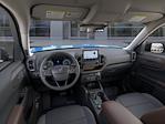 New 2024 Ford Bronco thumbnail 8