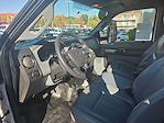 Used 2023 Ford F-650 Regular Cab Cab Chassis thumbnail 9