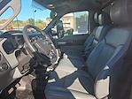 Used 2023 Ford F-650 Regular Cab Cab Chassis thumbnail 10