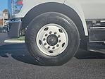 Used 2023 Ford F-650 Regular Cab Cab Chassis thumbnail 2