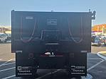 Used 2023 Ford F-650 Regular Cab Cab Chassis thumbnail 5