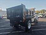 Used 2023 Ford F-650 Regular Cab Cab Chassis thumbnail 6
