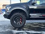 Used 2020 Ford F-150 Raptor SuperCrew Cab thumbnail 4