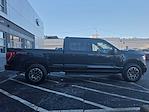 Used 2022 Ford F-150 XLT SuperCrew Cab thumbnail 7