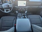 Used 2023 Ford F-150 XLT SuperCrew Cab thumbnail 1