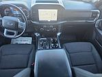 Used 2023 Ford F-150 XLT SuperCrew Cab thumbnail 1