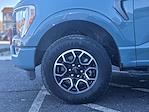 Used 2023 Ford F-150 XLT SuperCrew Cab thumbnail 2