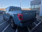 Used 2023 Ford F-150 XLT SuperCrew Cab thumbnail 4