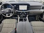 Used 2025 Ford F-450 Platinum Crew Cab thumbnail 1