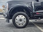 Used 2025 Ford F-450 Platinum Crew Cab thumbnail 2