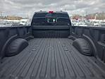 Used 2025 Ford F-450 Platinum Crew Cab thumbnail 6