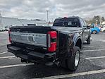 Used 2025 Ford F-450 Platinum Crew Cab thumbnail 7