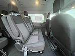 Used 2022 Ford Transit 350 XLT Passenger Van thumbnail 8