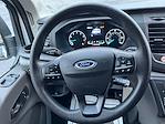 Used 2022 Ford Transit 350 XLT Passenger Van thumbnail 9