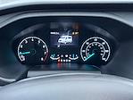 Used 2022 Ford Transit 350 XLT Passenger Van thumbnail 10