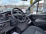 Used 2022 Ford Transit 350 XLT Passenger Van thumbnail 11
