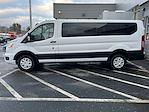 Used 2022 Ford Transit 350 XLT Passenger Van thumbnail 1
