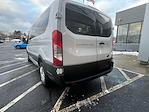Used 2022 Ford Transit 350 XLT Passenger Van thumbnail 2