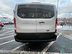 Used 2022 Ford Transit 350 XLT Passenger Van thumbnail 3