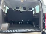 Used 2022 Ford Transit 350 XLT Passenger Van thumbnail 4