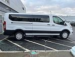 Used 2022 Ford Transit 350 XLT Passenger Van thumbnail 5