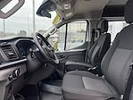 Used 2023 Ford Transit 250 Low Roof Empty Cargo Van thumbnail 11
