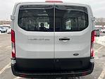 Used 2023 Ford Transit 250 Low Roof Empty Cargo Van thumbnail 3