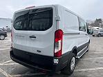 Used 2023 Ford Transit 250 Low Roof Empty Cargo Van thumbnail 5