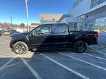 Used 2023 Ford F-150 XLT SuperCrew Cab thumbnail 1