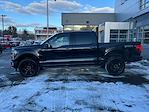 Used 2024 Ford F-150 Platinum SuperCrew Cab thumbnail 1