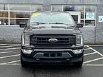 Used 2022 Ford F-150 Lariat SuperCrew Cab thumbnail 7
