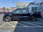 Used 2023 Ford F-150 Lariat SuperCrew Cab thumbnail 1