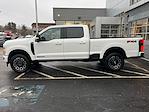 Used 2026 Ford F-350 Platinum Crew Cab thumbnail 1