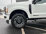 Used 2026 Ford F-350 Platinum Crew Cab thumbnail 2