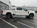 Used 2026 Ford F-350 Platinum Crew Cab thumbnail 6