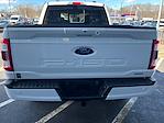 Used 2023 Ford F-150 Lariat SuperCrew Cab thumbnail 4