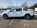 New 2026 Ford Maverick XLT SuperCrew Cab thumbnail 2