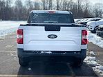 New 2026 Ford Maverick XLT SuperCrew Cab thumbnail 5