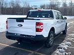 New 2026 Ford Maverick XLT SuperCrew Cab thumbnail 6