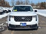 New 2026 Ford Maverick XLT SuperCrew Cab thumbnail 8