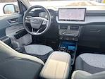 New 2026 Ford Maverick XLT SuperCrew Cab thumbnail 9