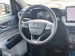 New 2026 Ford Maverick XLT SuperCrew Cab thumbnail 10