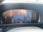 New 2026 Ford Maverick XLT SuperCrew Cab thumbnail 11