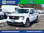 New 2026 Ford Maverick XLT SuperCrew Cab thumbnail 1