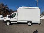 New 2025 Ford Transit 350 Cutaway thumbnail 1