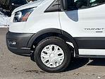 New 2025 Ford Transit 350 Cutaway thumbnail 2
