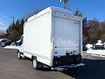 New 2025 Ford Transit 350 Cutaway thumbnail 3