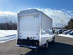 New 2025 Ford Transit 350 Cutaway thumbnail 6